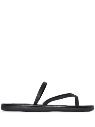 Ancient Greek Sandals