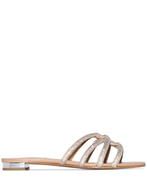moondust aquazzura