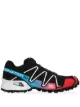 الصورة 1 من Salomon S/Lab حذاء رياضي 'سبيد كروس 3 ADV'