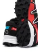 Salomon S/Lab Speedcross 3 ADV sneakers