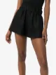 Bondi Born universal linen shorts