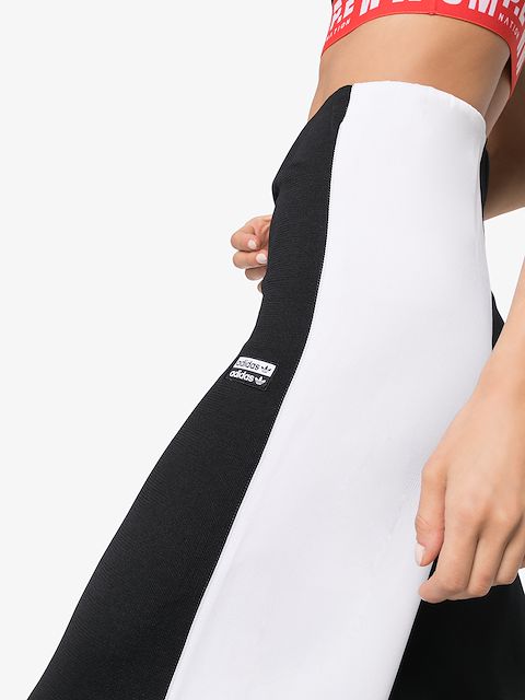 calça adidas pantalona