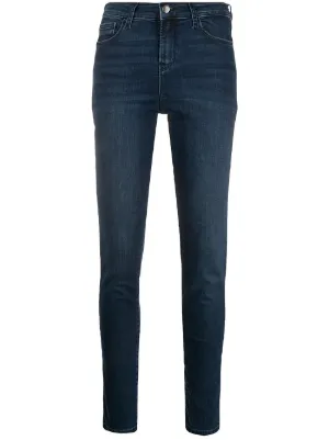 armani women sale