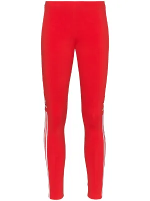 adidas leggings on sale women adidas leggings on sale women