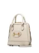 Gucci Gucci 1955 Horsebit small tote bag