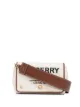 Bild 1 von Burberry Kleine Umhängetasche mit "Horseferry"-Print