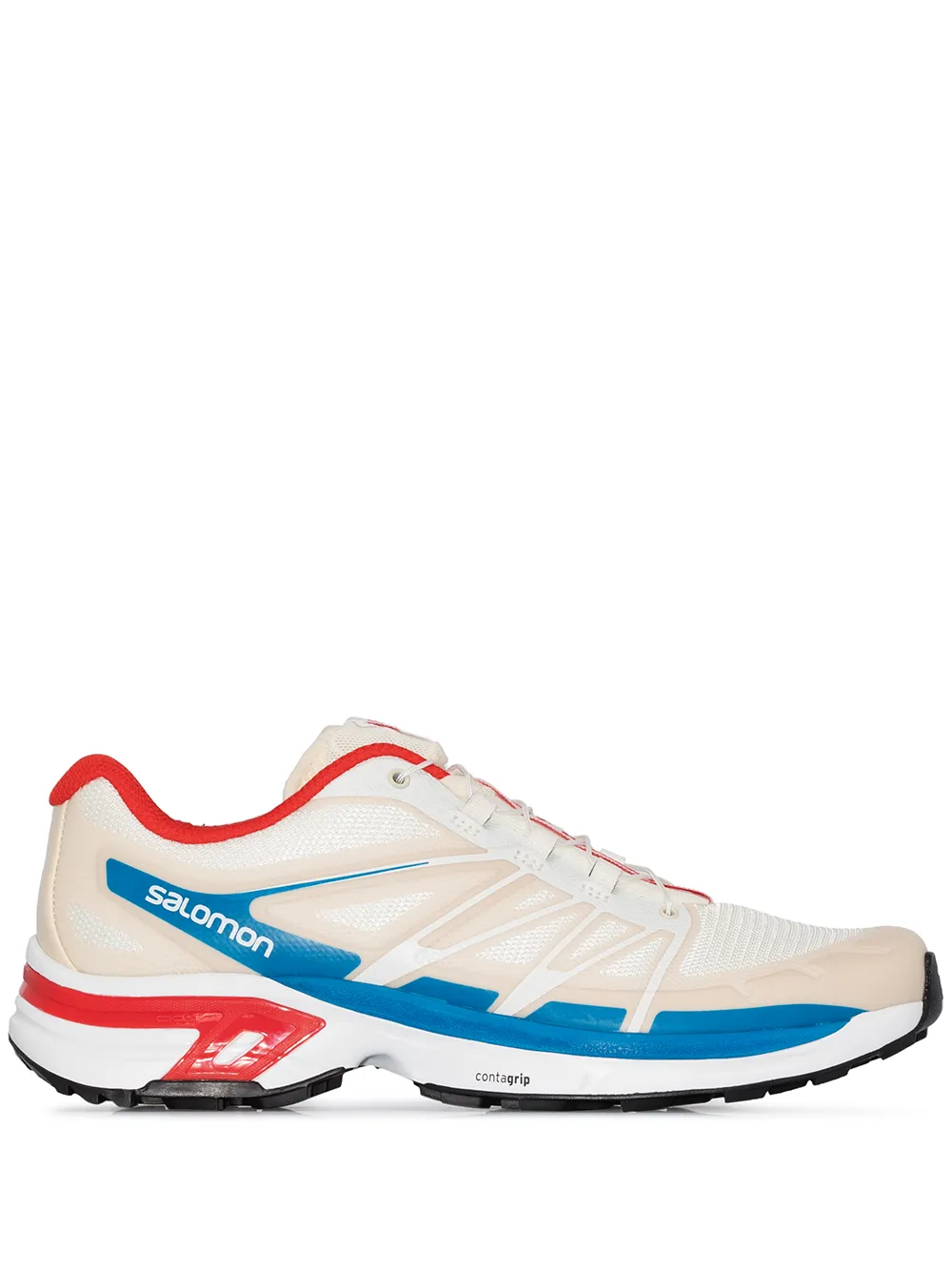 salomon student discount