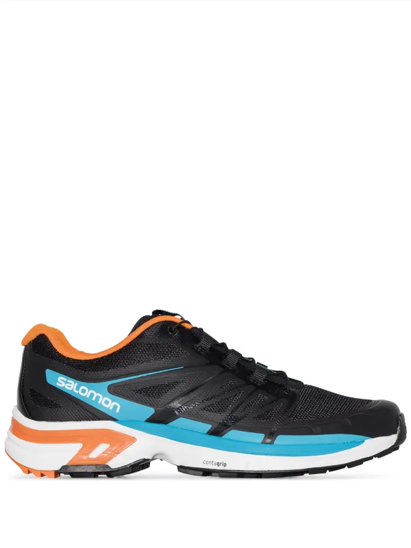 salomon lt shoes