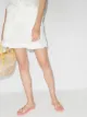 Ancient Greek Sandals strappy flip flops