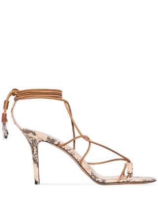 isabel marant askee