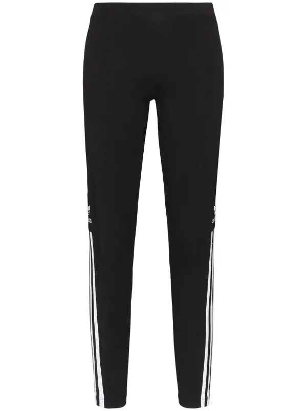leggings adidas trefoil leggings adidas trefoil