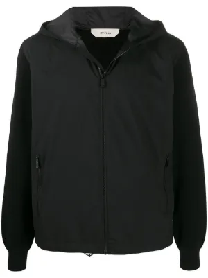 hoodie jackets for sale