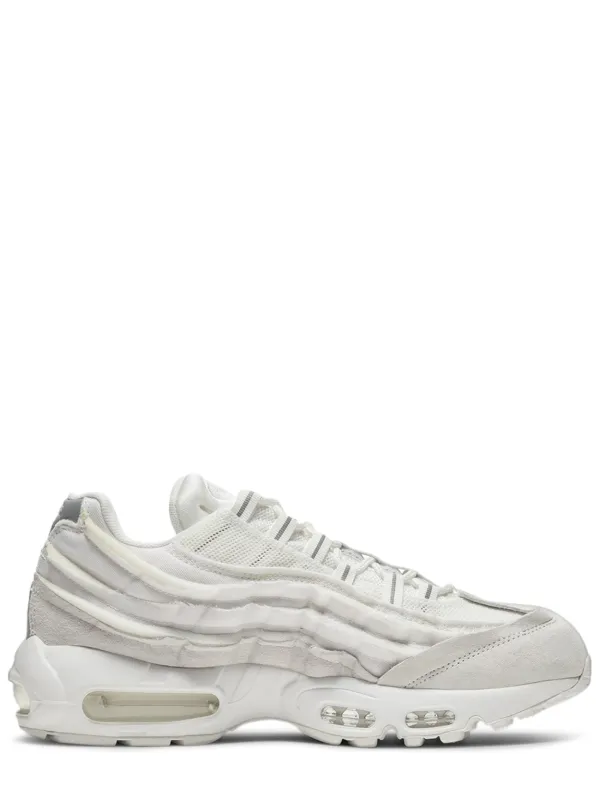 air max 95 plus air max 95 plus