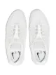 Comme Des Garçons Homme Plus x Nike Air Max 95 sneakers