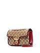 Gucci Marmont mini shoulder bag