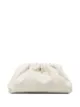 Bild 1 von Bottega Veneta Große 'The Pouch' Clutch
