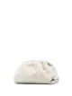 Bottega Veneta Große 'The Pouch' Clutch