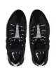 Comme Des Garçons Homme Plus Comme Des Garçons Homme Plus x Nike 'Air Max 95' スニーカー
