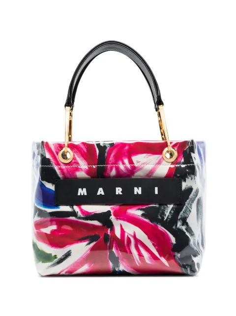 marni glossy