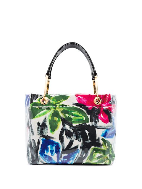 marni glossy