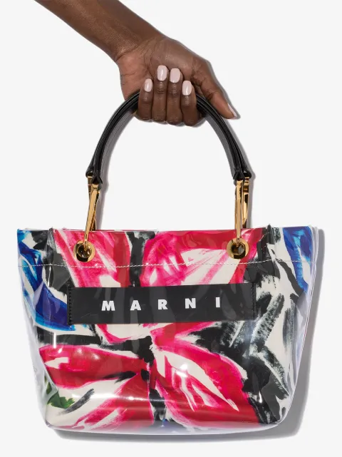 marni glossy