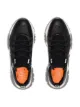 Versace Squalo Knit sneakers