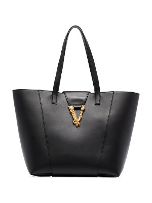 versace tote bag price