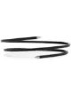 Image 1 of Bottega Veneta wrap around belt