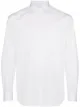 الصورة 1 من Comme Des Garçons Shirt قميص بجيب أمامي