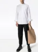 الصورة 2 من Comme Des Garçons Shirt قميص بجيب أمامي