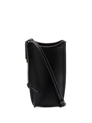 gate pocket loewe