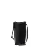 LOEWE Gate pocket bucket bag