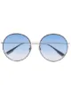 الصورة 1 من Dior Eyewear نظارة شمسية ’ديور سوسايتي‘