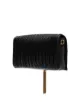 Image 2 of Saint Laurent Kate 99 leather shoulder bag