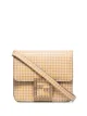 Image 1 of Fendi Fendi Fab crossbody bag