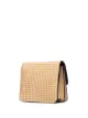 Image 2 of Fendi Fendi Fab crossbody bag