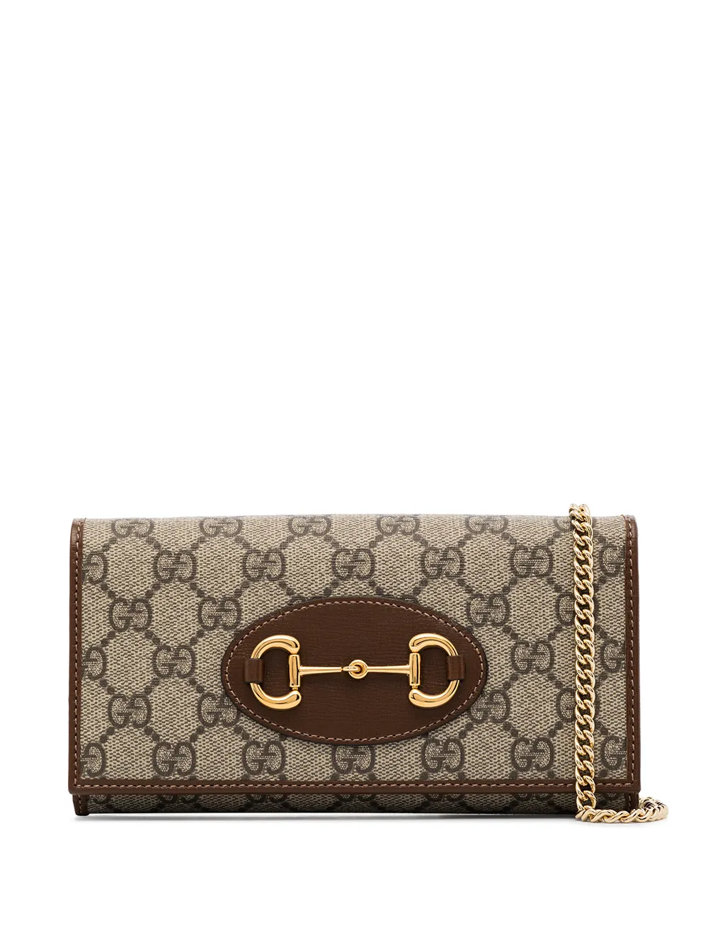 Designer Purses Gucci Crossbody Phone Literacy Basics