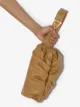 Bottega Veneta The Body Pouch shoulder bag