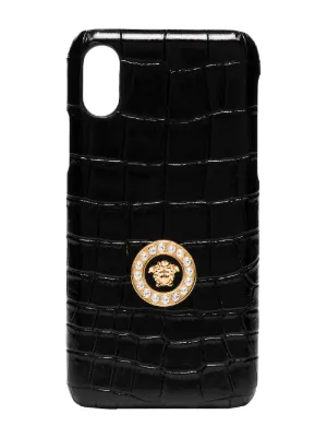 phone cases for sale