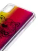 Kenzo coque d'iPhone XS Max à motif graphique