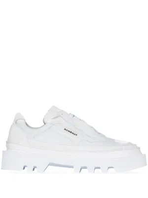 farfetch shoes