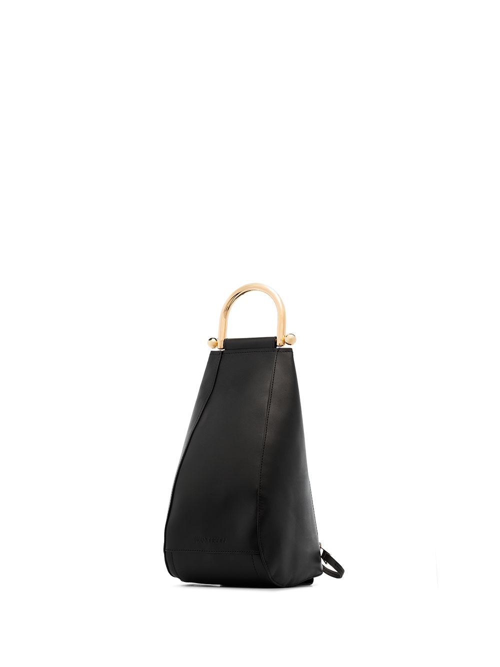 JW ANDERSON SMALL WEDGE MESSENGER BAG