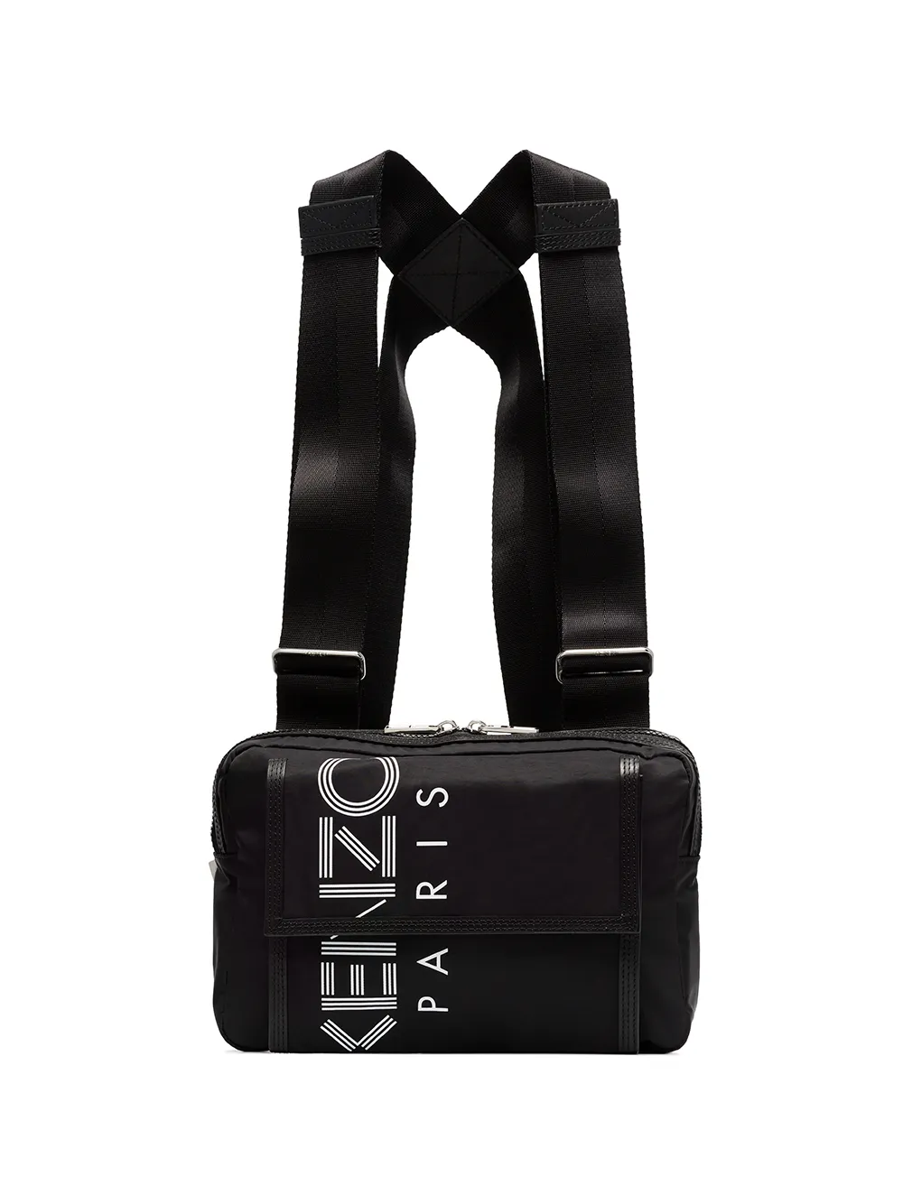 kenzo paris bag