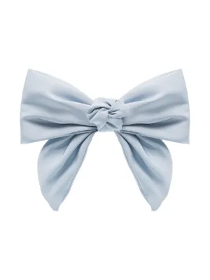 Designer Hair Accessories For Women Farfetch