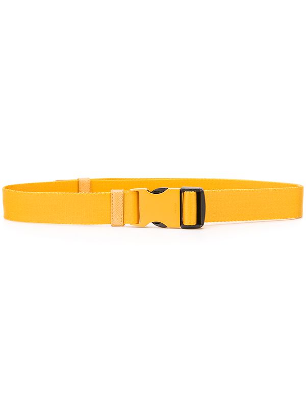 exotic skin belts