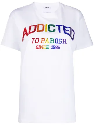 P.A.R.O.S.H.