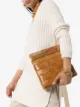 Image 2 of Bottega Veneta BV Snap clutch