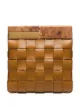 Image 1 of Bottega Veneta BV Snap clutch
