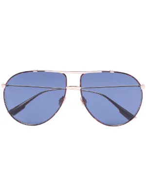 Dior Sunglasses Farfetch 2025