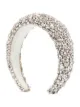 Image 1 of Jennifer Behr Medici headband